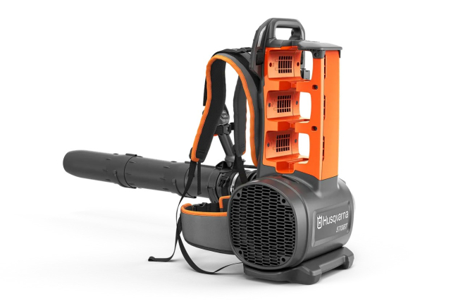 Husqvarna 570iBT Dmuchawy
