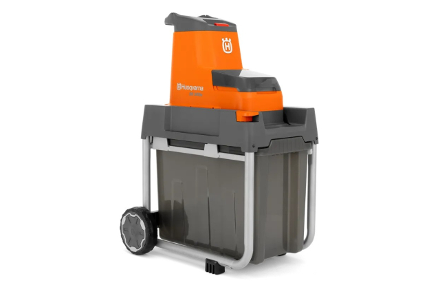 Husqvarna GS 340is - senza batteria e caricabatterie