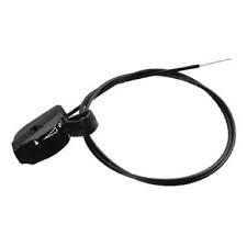 Pozytywna kontrola działań