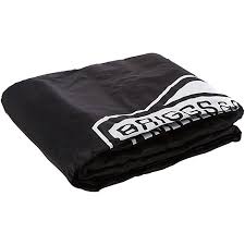 Jeździec z okładki