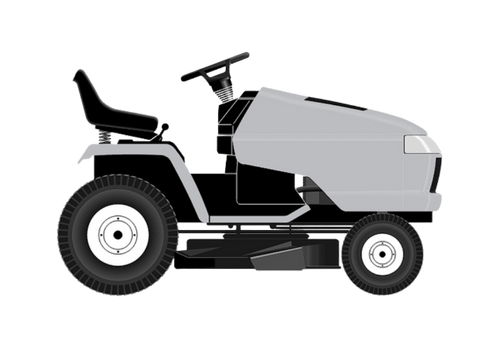Husqvarna GTH250