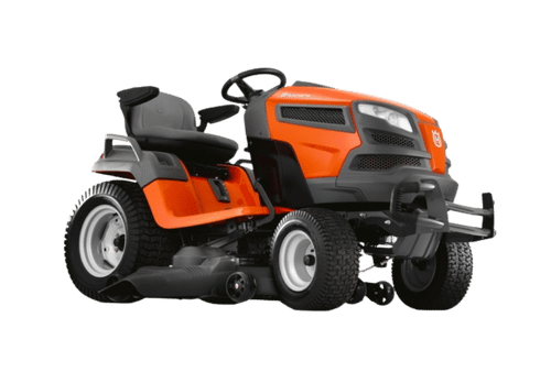 Husqvarna GTH263T