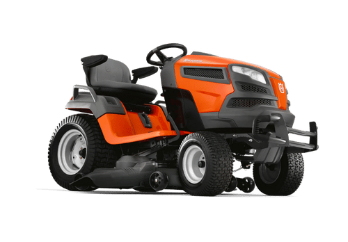 Husqvarna GTH264T
