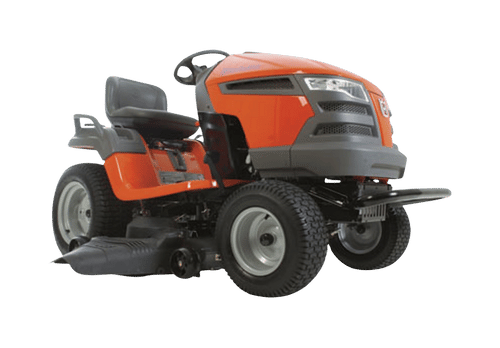 Husqvarna GTH26K54T