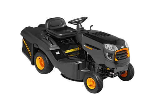 McCulloch M110-77TC