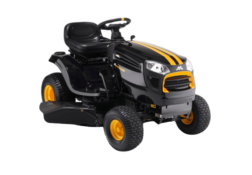McCulloch M125-97H