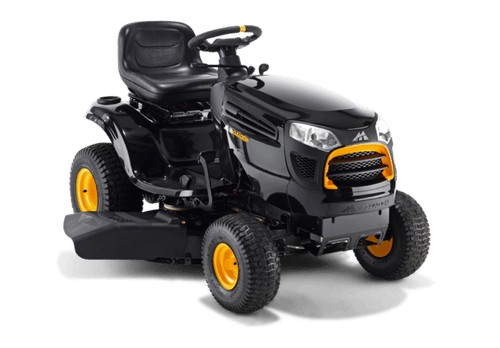 McCulloch M145-97T