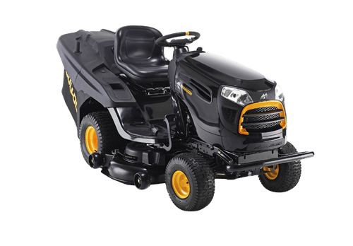 McCulloch M185-107T