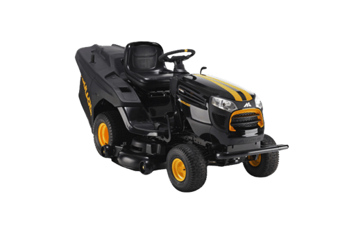 McCulloch M185107H