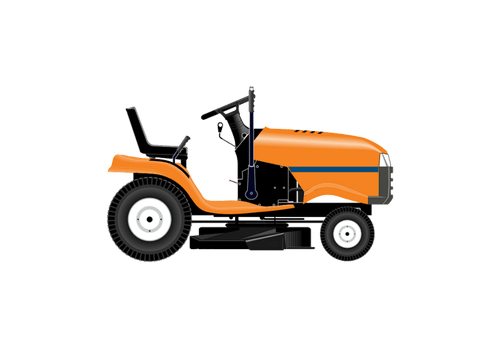 Husqvarna YTH190