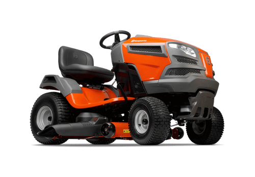 Husqvarna YTH1942