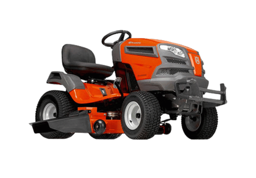Husqvarna YTH23V42