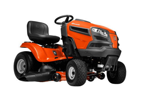 YTH2448T
