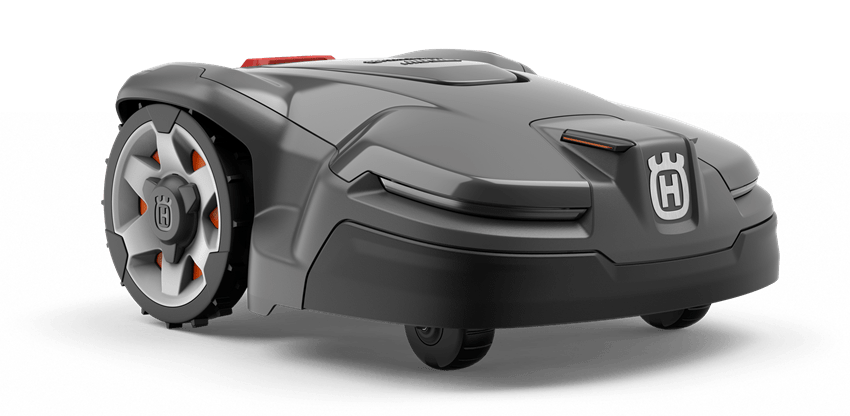 Husqvarna Automower 405X