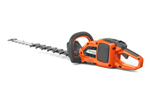 Husqvarna 320iHD60