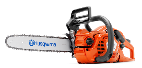 Husqvarna 439 chainsaw spare parts