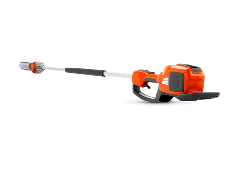 Husqvarna 536LiP4