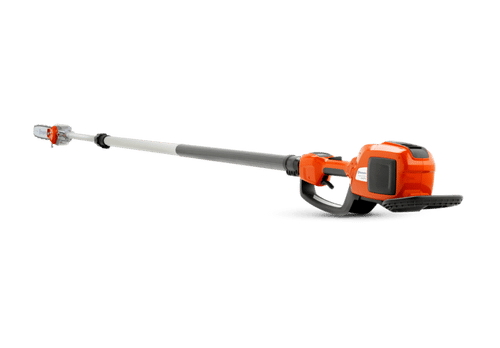 Husqvarna 536LiPT5