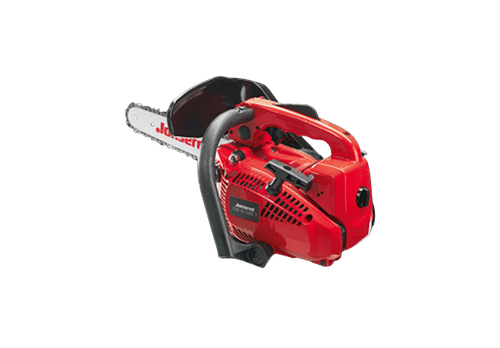 Jonsered CS2135T