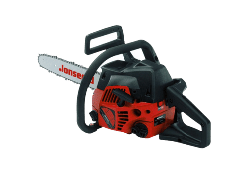 Jonsered CS2138