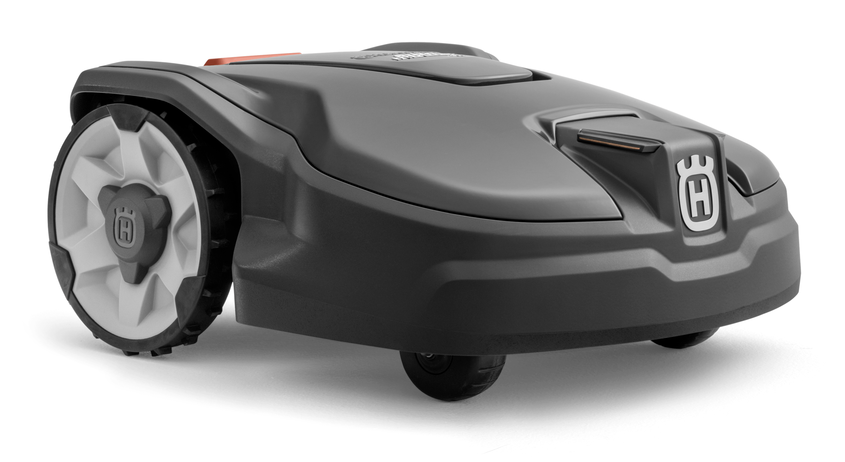 Automower 315 Mark 2