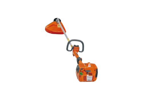 Husqvarna 225LD