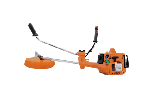 Husqvarna 232R