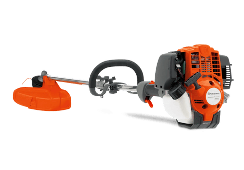 Husqvarna 324L