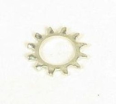 Podkładka 43-0,74 X.04 S Podkładka 43-0,74 X.04 S