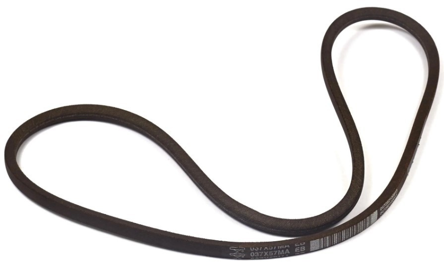 Ostrze pasowe Dr.53.75