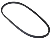 Rem-średnie 47.10 Rem-średnie 47.10