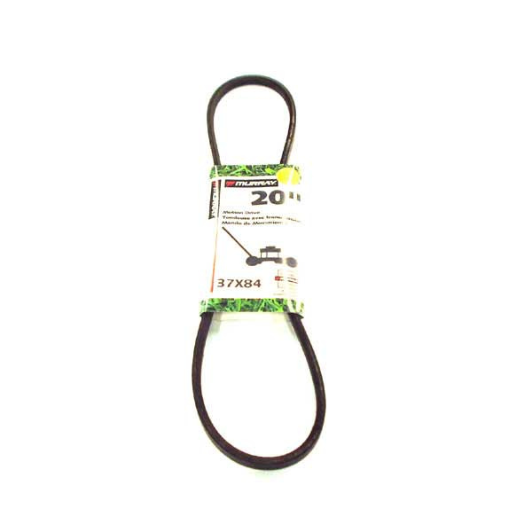 Pasek 20Rb Pomarańczowy