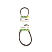 Pasek 20Rb Pomarańczowy Pasek 20Rb Pomarańczowy