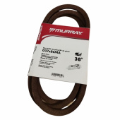 Pasek-V-38 84.24 Pasek-V-38 84.24