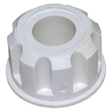 Łożysko koła, 5/8 Se