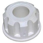 Łożysko koła, 5/8 Se Łożysko koła, 5/8 Se