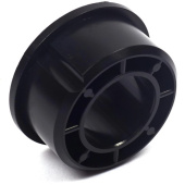 Łożysko koła, 3/4 Se Łożysko koła, 3/4 Se