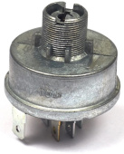 Przełącznik - Klucz Przełącznik - Klucz