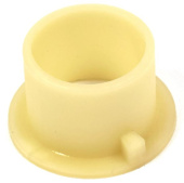 Zapas łożyska Zapas łożyska