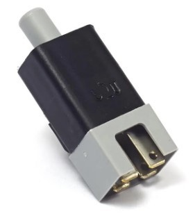 Przełącznik - Limit