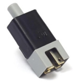 Przełącznik - Limit Przełącznik - Limit