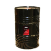 Olej do silników 4-suwowych Sae30, Olej do silników 4-suwowych Sae30,