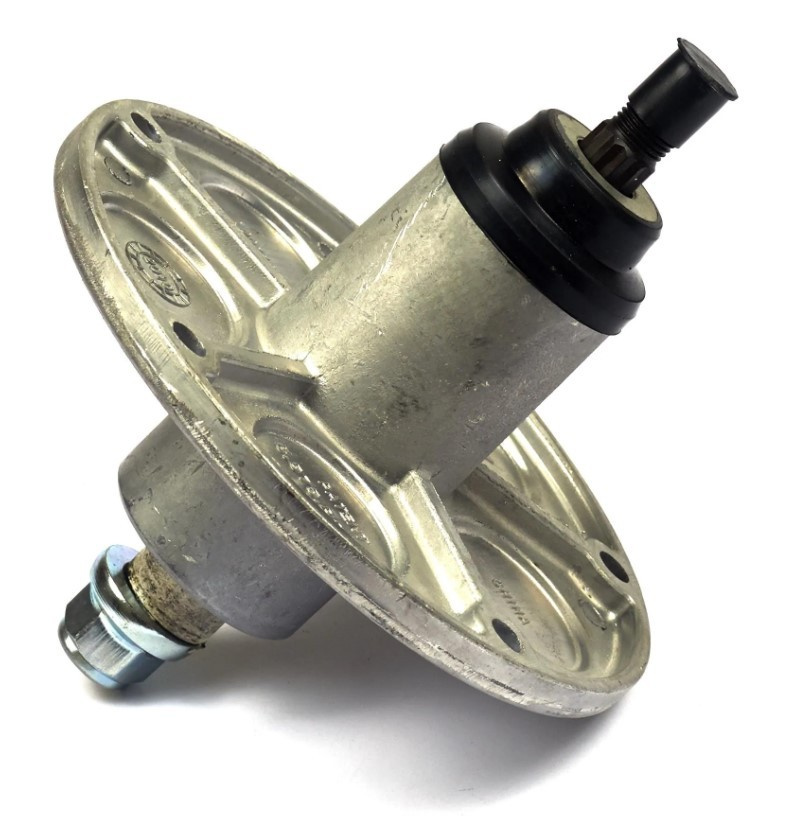 Zestaw Hsng wału podnośnikowego