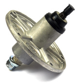 Zestaw Hsng wału podnośnikowego Zestaw Hsng wału podnośnikowego