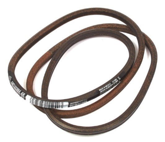 Pasek, pokład podwójny-V73.