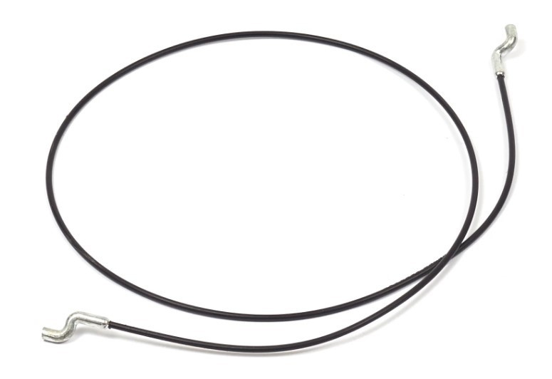 Kabel, Fr-Dr P1, P2, P3,