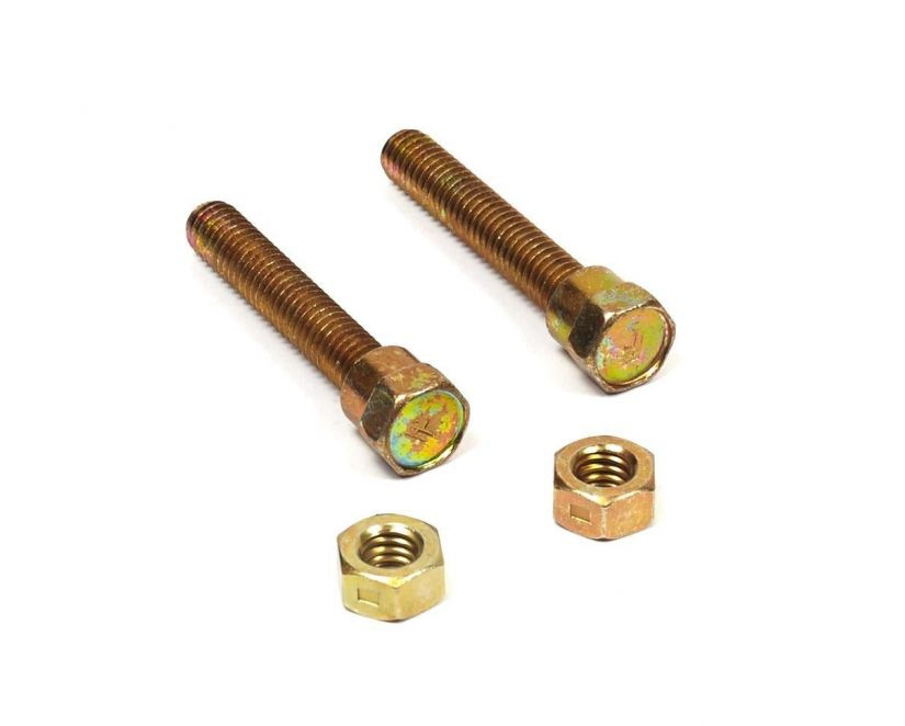 Zestaw, śruba ścinana 31-18X