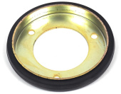 Koło cierne, 4,3 Ru Koło cierne, 4,3 Ru