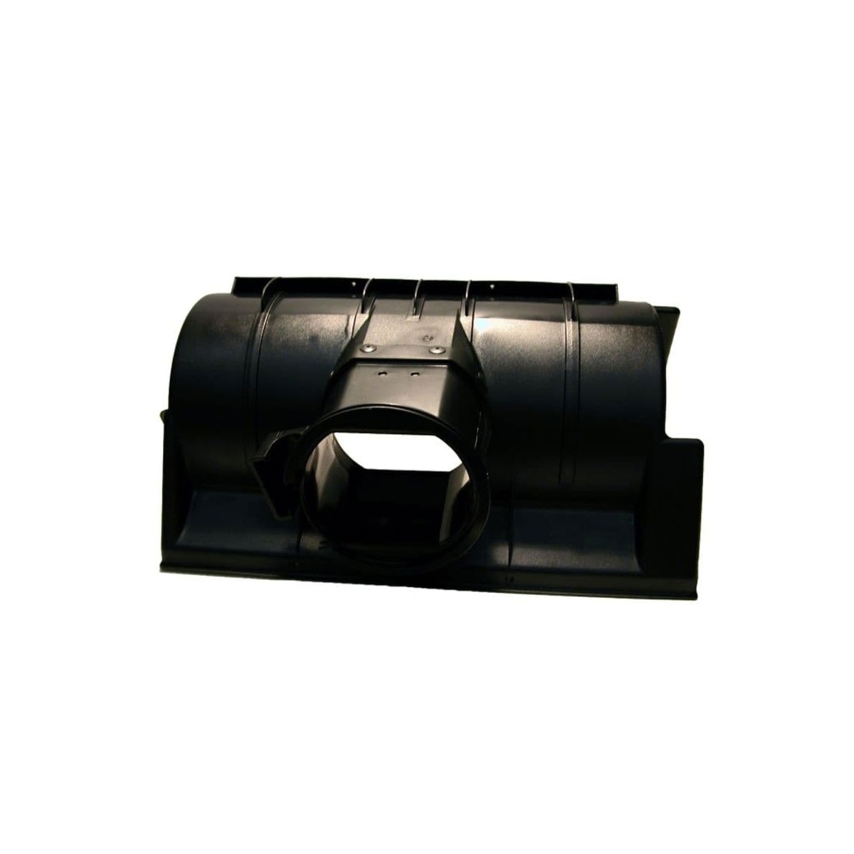 Zestaw, obudowa ślimaka