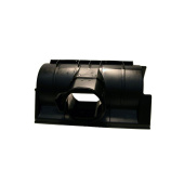 Zestaw, obudowa ślimaka Zestaw, obudowa ślimaka